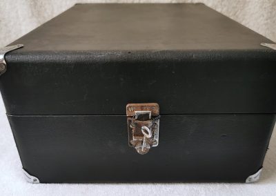 1946 Columbia Viva-Tonal Grafonola 9000A - 342978fc f170 4354 9f1d 9a6de41dcc63